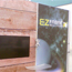 EZ Fabric Display Booth