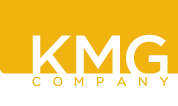 KMG Company