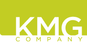 KMG Company